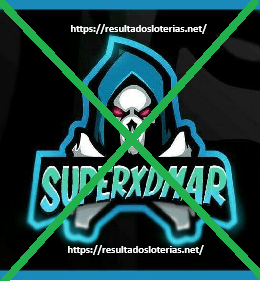 base cruz 369 superxdmar