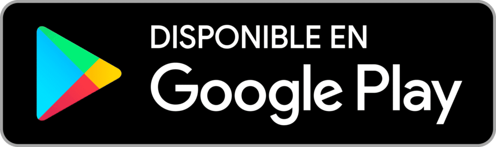 Disponible Resultados Superxdmar Google Play APP