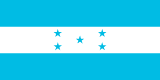 honduras numerologia resultados probables