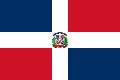 republica dominicana numerologia resultados probables