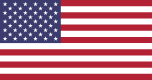 New York Numerologia Resultados Probables