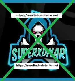 The Lucky Cross Superxdmar