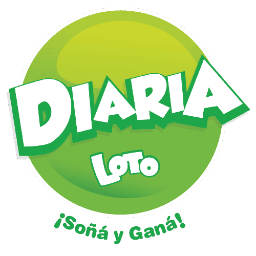 Logo Loteria Diaria Honduras