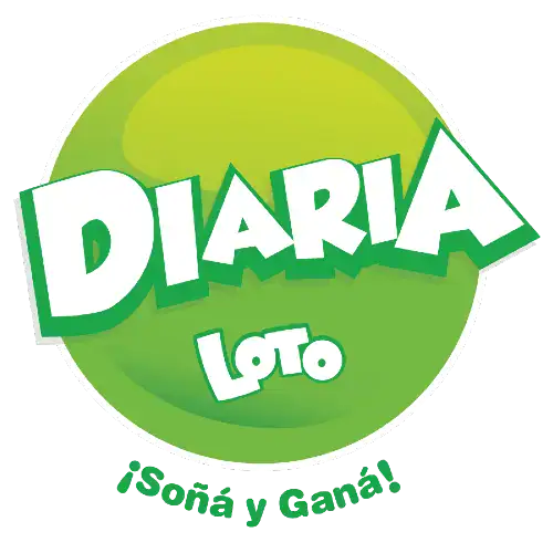 Diaria Loto Honduras