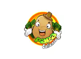 La Papa Caliente