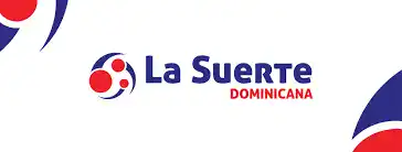 La Suerte