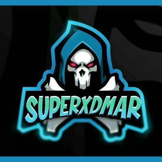 superxdmar