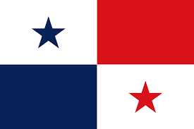 Logo Loteria Panama