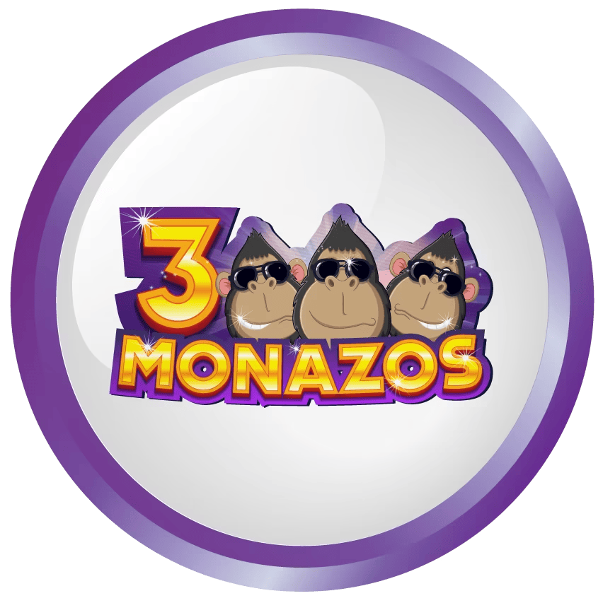 Monazos Costa Rica