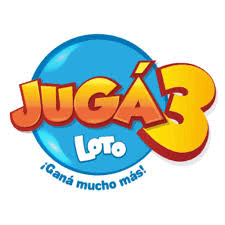Juga 3 Nicaragua