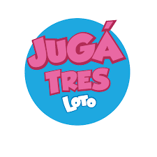 Juga 3 Honduras