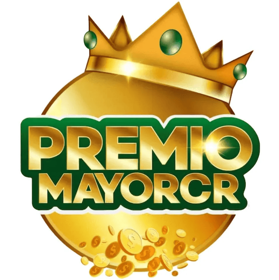 Pega 3 Premio Mayor Costa Rica