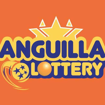 Anguilla Lotería